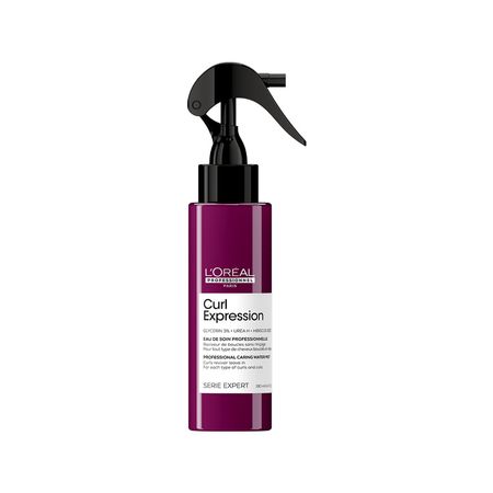 Kit-L'Oreál-Professionnel-Serie-Expert-Curl-Expression-Home-Care-com-Leave-in-190-ml-+-3-Produtos--2