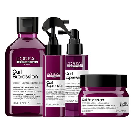 Kit-L'Oreál-Professionnel-Serie-Expert-Curl-Expression-Home-Care-com-Leave-in-190-ml-+-3-Produtos--6