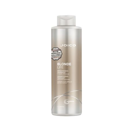 Kit-Joico-Professional-Blonde-Life-Brightening---Shampoo-1000-ml-+-Condicionador-1000-ml--3