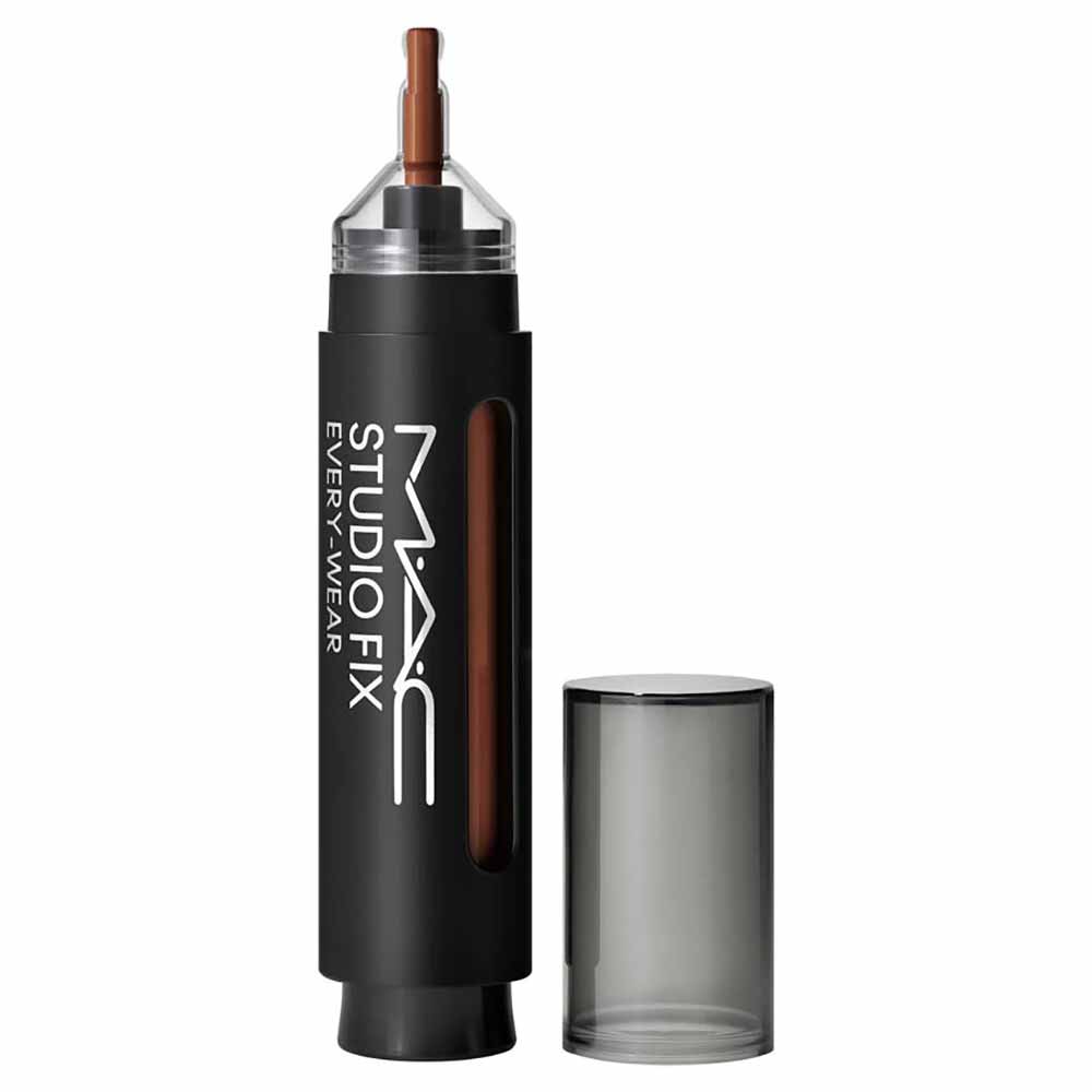 Corretivo MAC Studio Fix All Over Face Pen
