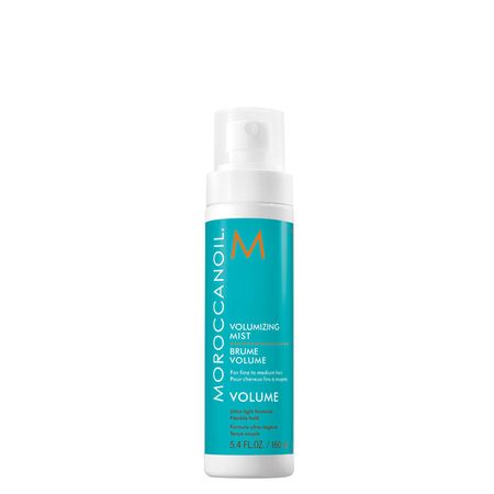 Spray-Volumizador-Moroccanoil-Volume-160-ml--1