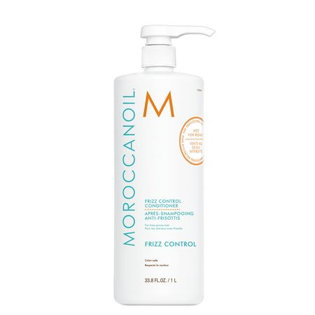 Condicionador-Antifrizz-Moroccanoil-Smooth-1000-ml-1000-ml--2