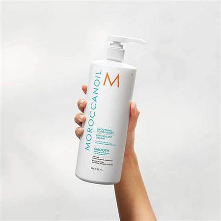 Condicionador-Antifrizz-Moroccanoil-Smooth-1000-ml-1000-ml--3