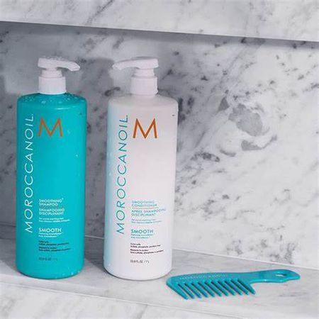 Condicionador-Antifrizz-Moroccanoil-Smooth-1000-ml-1000-ml--4