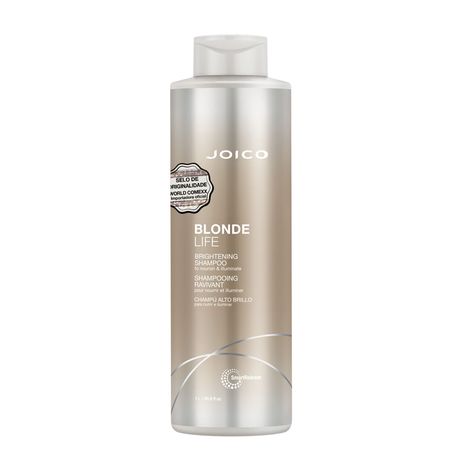 Shampoo-Joico-Blonde-Life-Brightening-1000-ml--1