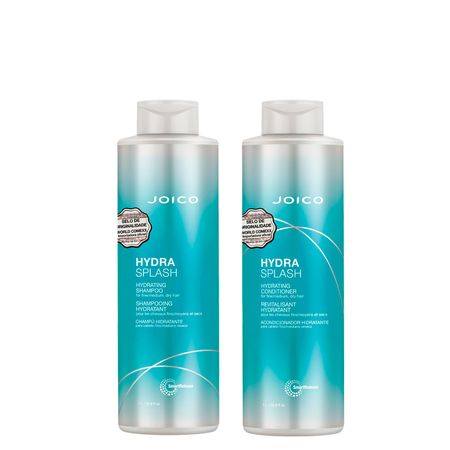 Kit-Joico-Professional-Hydra-Splash---Shampoo-1000-ml-+-Condicionador-1000-ml--1