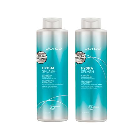 Kit-Joico-Professional-Hydra-Splash---Shampoo-1000-ml-+-Condicionador-1000-ml--2