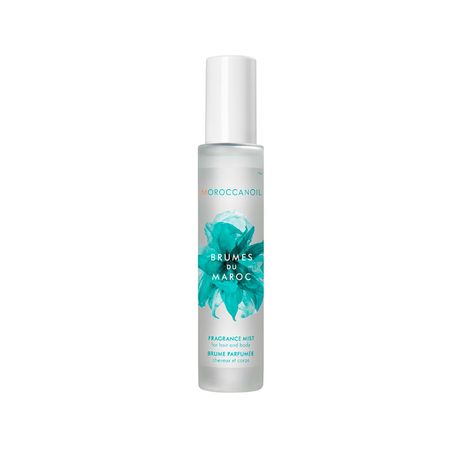 Bruma-do-Marrocos-Moroccanoil-Hair-And-Body-100-ml--2