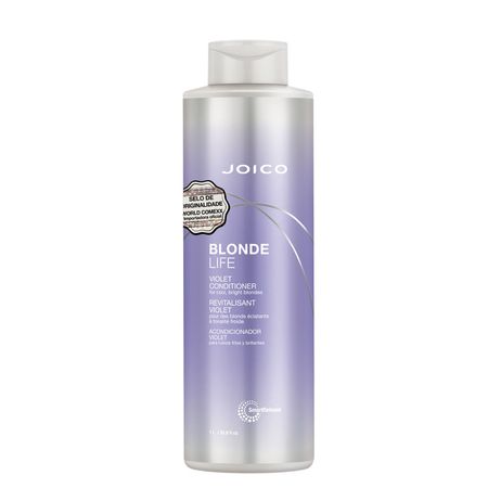 Condicionador-Joico-Blonde-Life-Violet-1000-ml--1