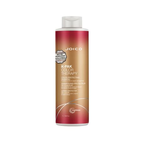 Shampoo-Joico-K-Pak-Color-Therapy-Preserve-Color-&-Repair-Damaged-1000-ml--2