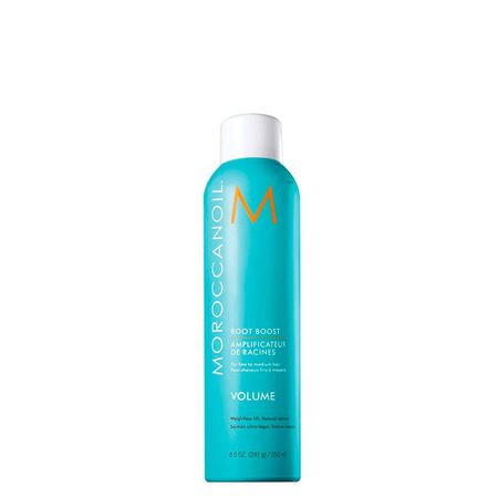 Texturizador-de-Volume-para-a-Raiz-Moroccanoil-Volume-250-ml--1