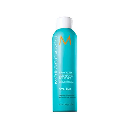 Texturizador-de-Volume-para-a-Raiz-Moroccanoil-Volume-250-ml--2