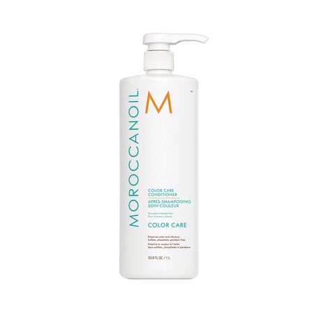 Condicionador-Moroccanoil-Color-Care-1000-ml-1000-ml--2