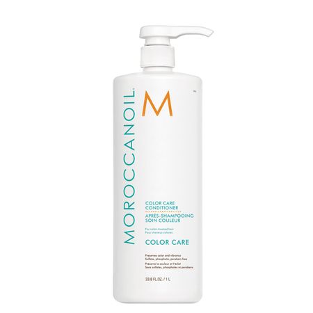 Condicionador-Moroccanoil-Color-Care-1000-ml-1000-ml--1