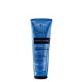 Shampoo Eudora Siàge Hair Plastia 250 ml