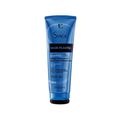 Shampoo Eudora Siàge Hair Plastia 250 ml
