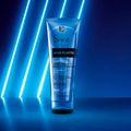 Shampoo Eudora Siàge Hair Plastia 250 ml