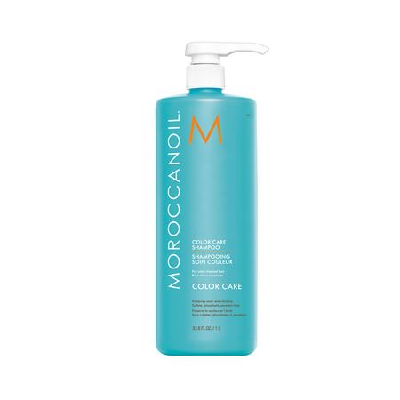 Shampoo-Cuidado-da-Cor-Moroccanoil-Color-Care-1000-ml--2