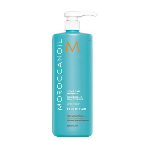 Shampoo-Cuidado-da-Cor-Moroccanoil-Color-Care-1000-ml--1