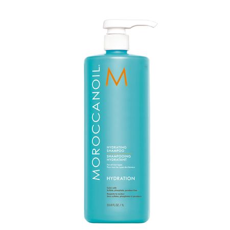 Shampoo-Hidratante-Moroccanoil-Hydration-1000-ml--1