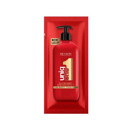 Leave-In-Revlon-Professional-Uniq-One-All-In-One-Hair-Treatment-150-ml--4