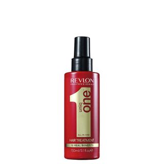 Leave-In Revlon Professional Uniq One All In One Hair Treatment 150 ml