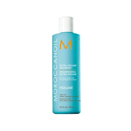 Shampoo-Moroccanoil-Extra-Volume-250-ml--2