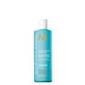 Shampoo Moroccanoil Extra Volume 250 ml