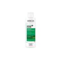 Shampoo Vichy Dercos Anticaspa Intensivo 125 ml