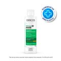 Shampoo Vichy Dercos Anticaspa Intensivo 125 ml