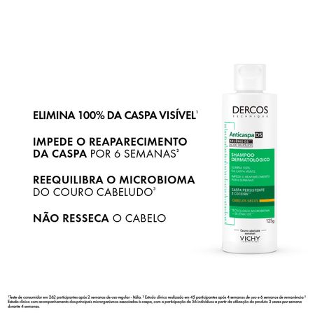 Shampoo-Vichy-Dercos-Anticaspa-Intensivo-125-ml--4