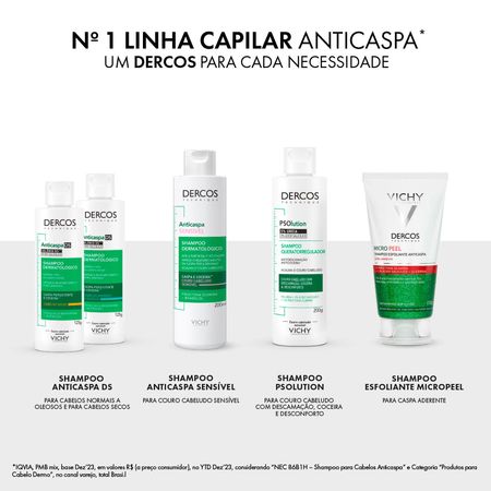 Shampoo-Vichy-Dercos-Anticaspa-Intensivo-125-ml--6