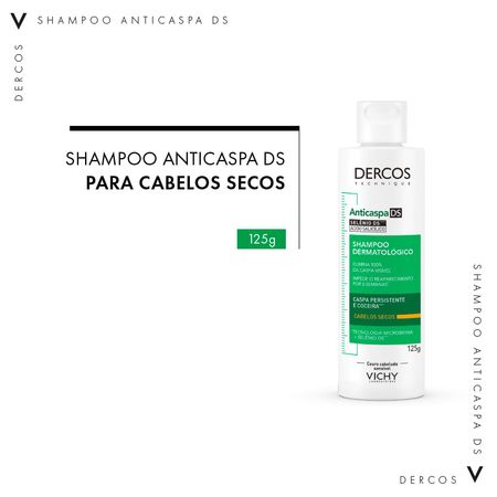 Shampoo-Vichy-Dercos-Anticaspa-Intensivo-125-ml--7