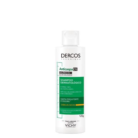 Shampoo-Vichy-Dercos-Anticaspa-Intensivo-125-ml--1