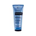 Kit Eudora Siàge Hair Plastia - Shampoo 250 ml + Condicionador 200 ml
