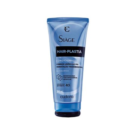 Kit-Eudora-Siàge-Hair-Plastia---Shampoo-250-ml-+-Condicionador-200-ml--4