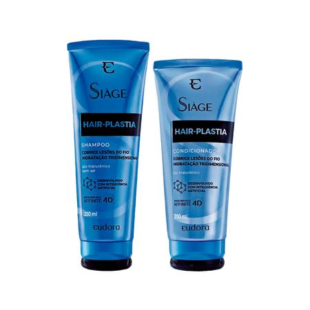 Kit-Eudora-Siàge-Hair-Plastia---Shampoo-250-ml-+-Condicionador-200-ml--2