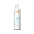 Condicionador Moroccanoil Hydration 250 ml
