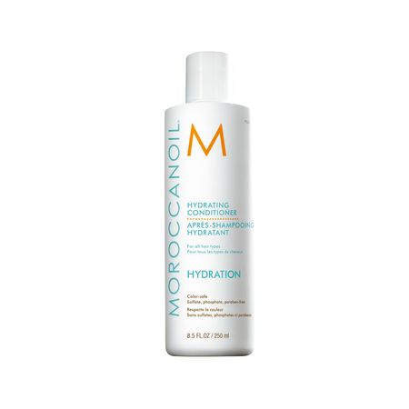 Condicionador-Moroccanoil-Hydration-250-ml--2