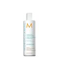 Condicionador Moroccanoil Hydration 250 ml