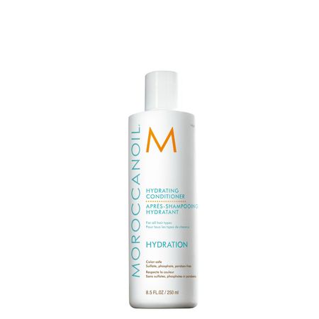 Condicionador-Moroccanoil-Hydration-250-ml--1