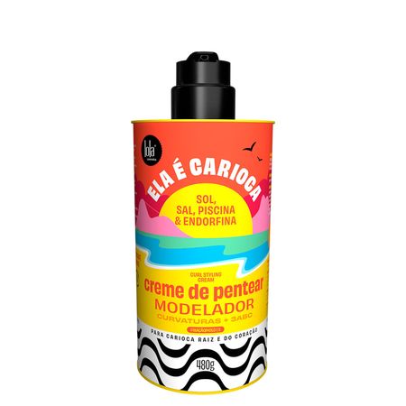 Creme-de-Pentear-Lola-Cosmectics-Ela-é-Carioca-3ABC-480-g--1