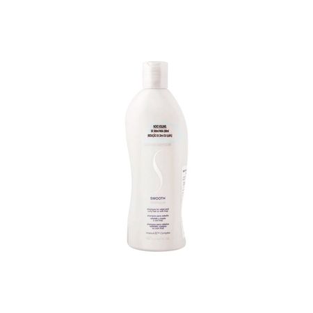 Shampoo-Senscience-Smooth-280ml--1