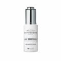 Sérum Facial Anti-idade Esthederm Age Proteom 15ml