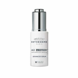 Sérum Facial Anti-idade Esthederm Age Proteom