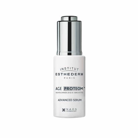 Sérum-Facial-Anti-idade-Esthederm-Age-Proteom-15ml--1