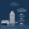 Sérum Facial Anti-idade Esthederm Age Proteom 15ml
