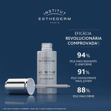 Sérum-Facial-Anti-idade-Esthederm-Age-Proteom-15ml--3