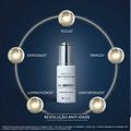Sérum Facial Anti-idade Esthederm Age Proteom 15ml