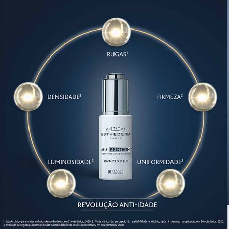 Sérum-Facial-Anti-idade-Esthederm-Age-Proteom-15ml--4